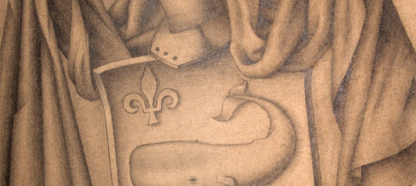 [:rs]РАДОВИ ЦРТАНИ РУКОМ[:en]HAND DRAWN ARTWORK[:]