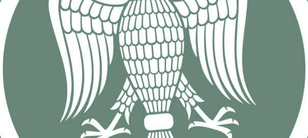 [:rs]ПОВЕСНА ХЕРАЛДИКА[:en]HISTORICALLY HERALDRY[:]