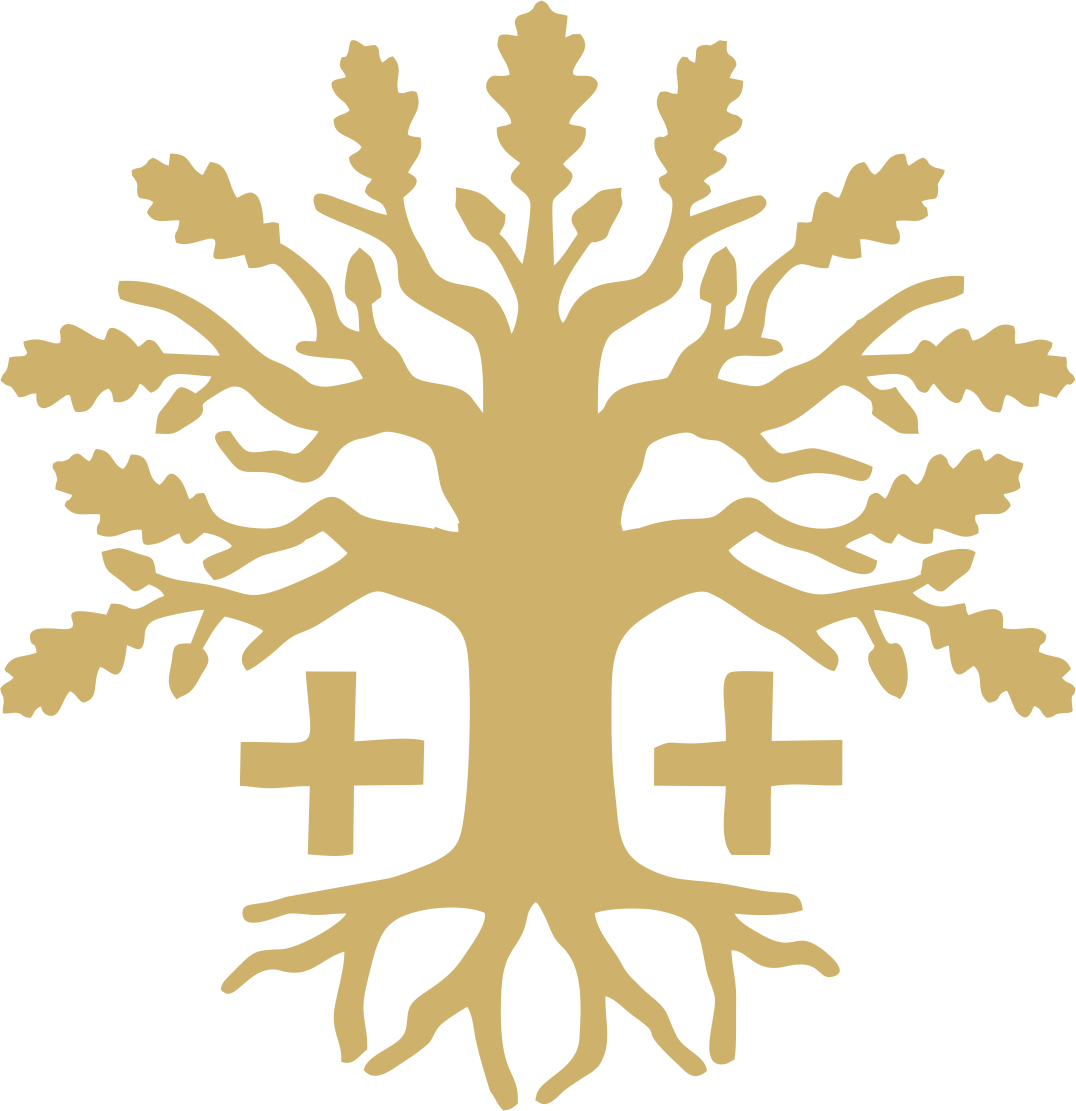HERALDIC ARTIST SREĆKO NIKITOVIĆ